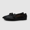 Damen Pomme D'Or Loafer & Ballerinas | Loafer Grace