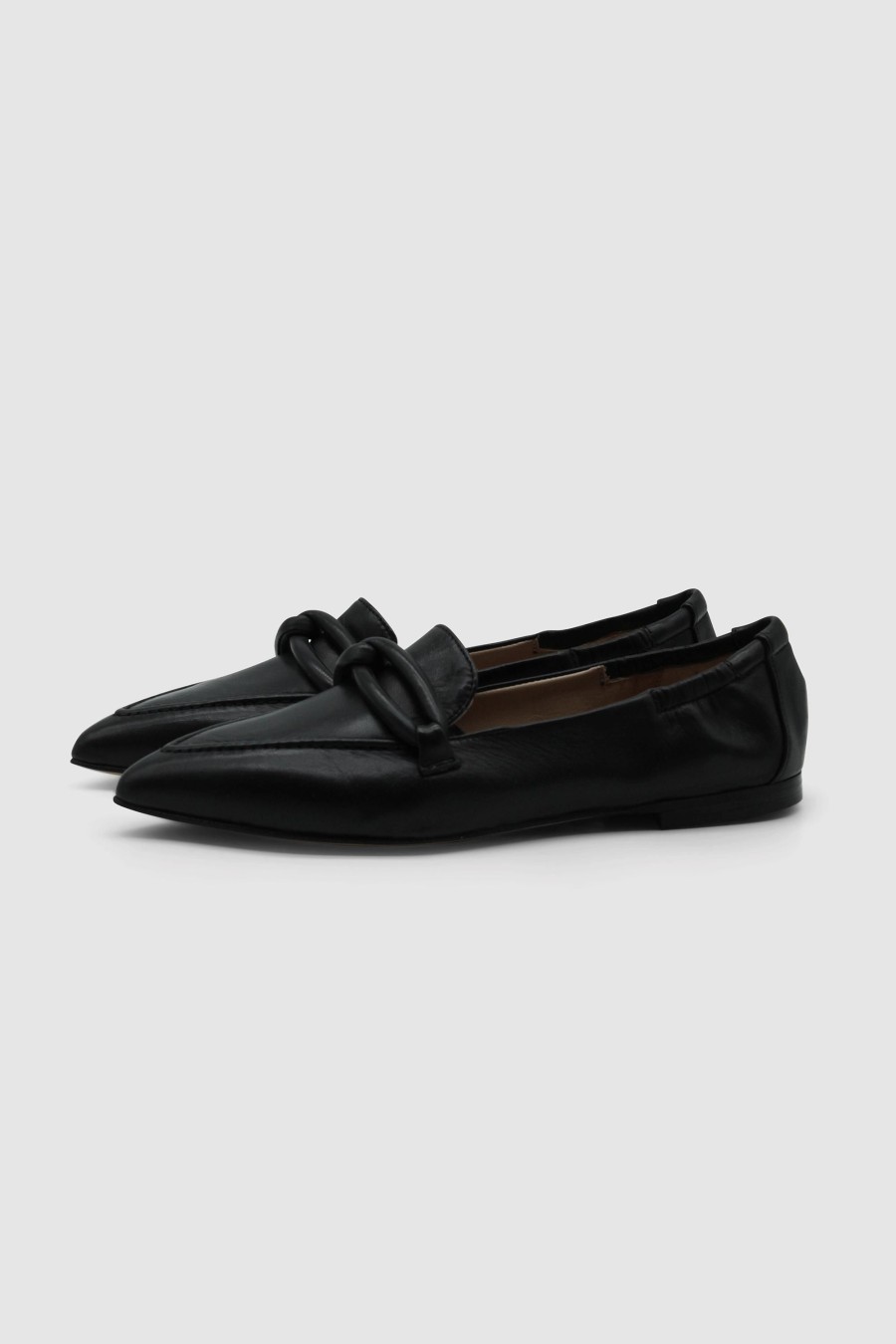 Damen Pomme D'Or Loafer & Ballerinas | Loafer Grace