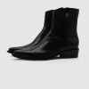 Damen Pomme D'Or Stiefel & Boots | Stiefelette Kate