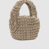 Damen JW Anderson | Tasche Popcorn