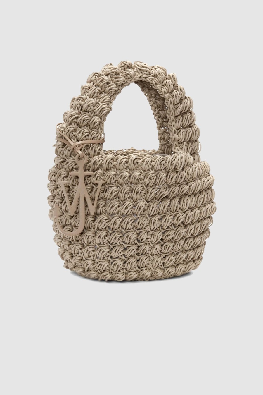 Damen JW Anderson | Tasche Popcorn