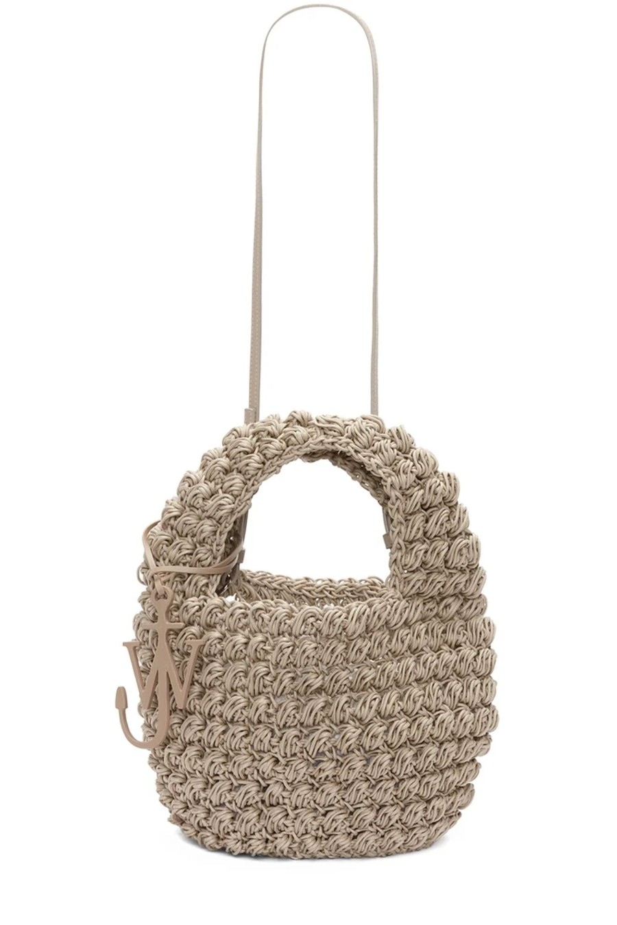 Damen JW Anderson | Tasche Popcorn