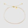 Accessoires ZAG Bijoux Schmuck | Armband Goya