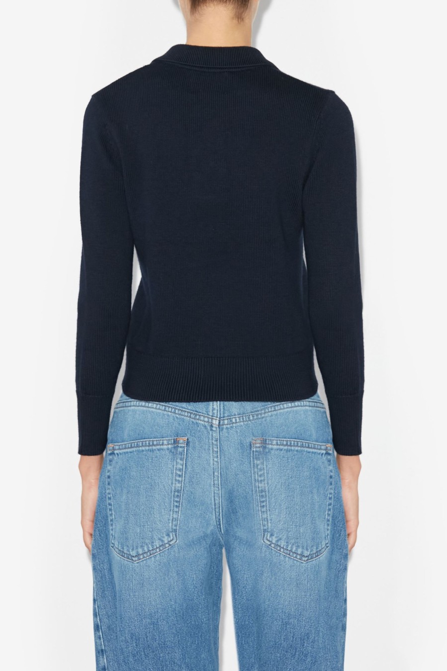 Damen Marant Étoile Pullover & Sweatshirts | Sweatshirt Nola