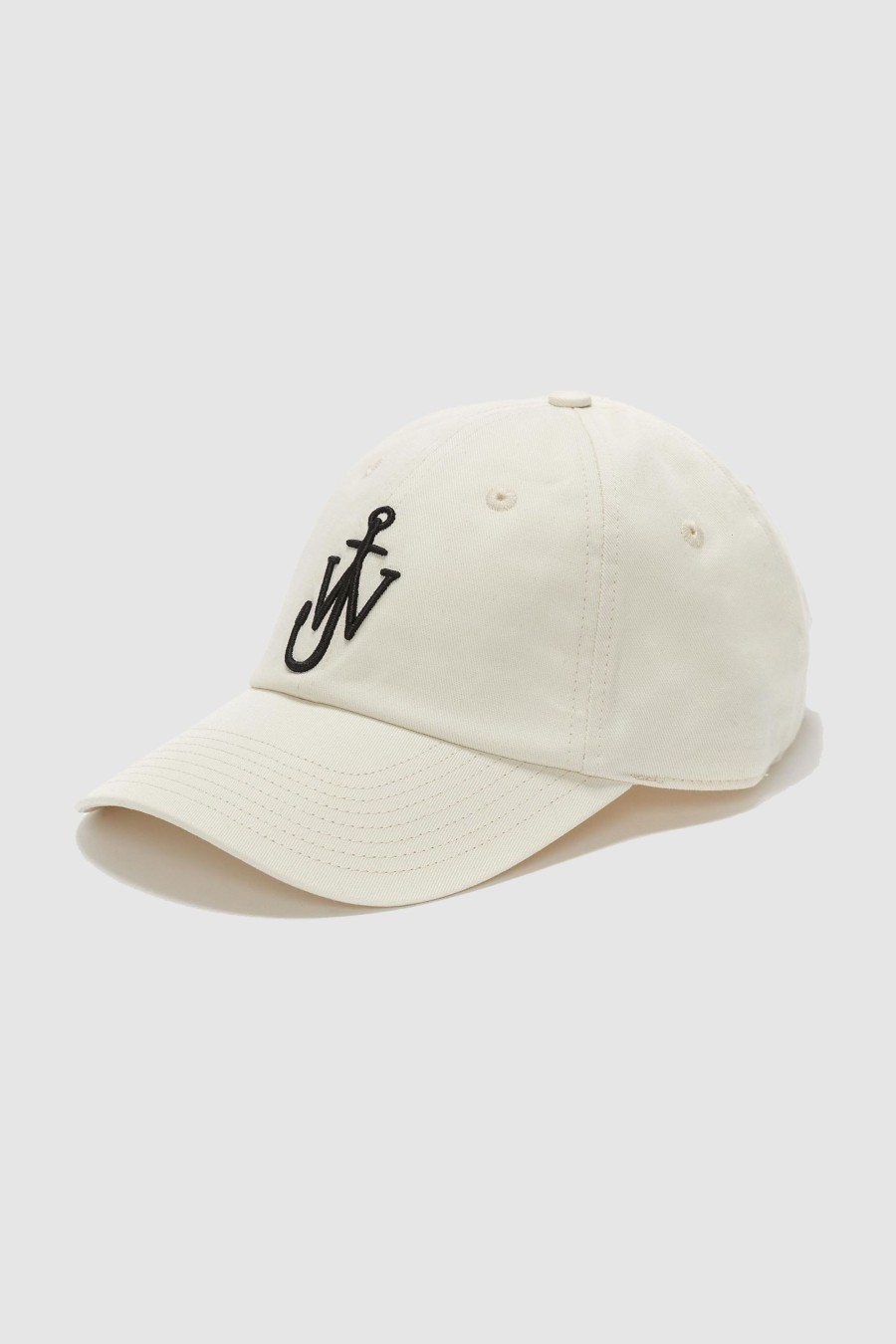 Accessoires JW Anderson Headwear | Baseball Kappe