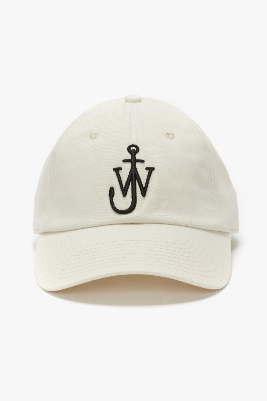 Accessoires JW Anderson Headwear | Baseball Kappe