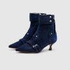 Damen Strategia Stiefel & Boots | Lovely Ankle Boots Lou