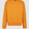 Herren MARNI Pullover | Sweater