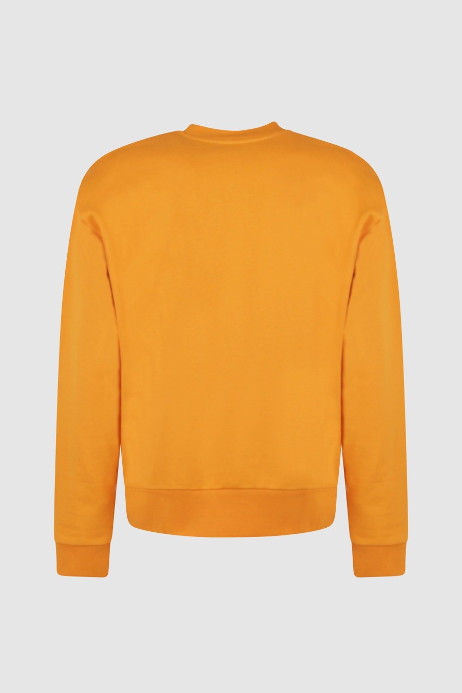 Herren MARNI Pullover | Sweater