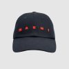 Accessoires MARNI Headwear | Kappe