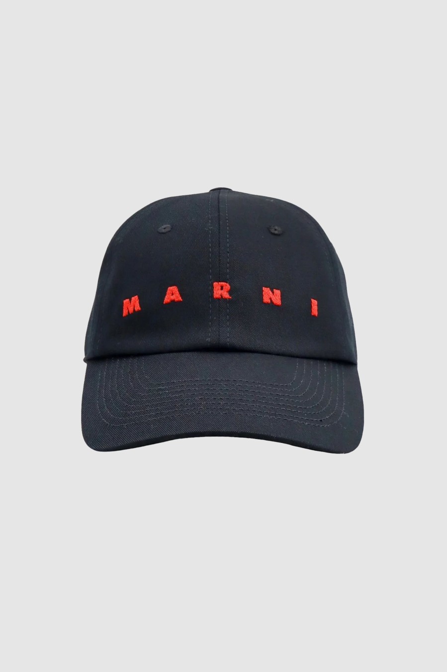 Accessoires MARNI Headwear | Kappe