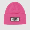 Accessoires Rotate Headwear | Beanie