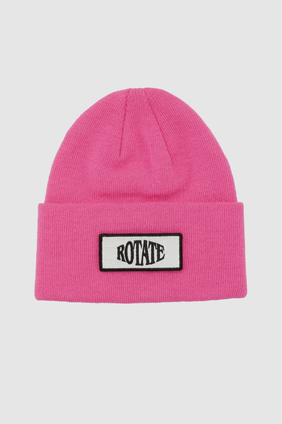 Accessoires Rotate Headwear | Beanie