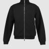 Herren DSquared2 Jacken & Mantel | Sweatjacke Cool Fit