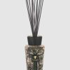 Living BAOBAB | Diffuser Sacred Trees Kani 500Ml