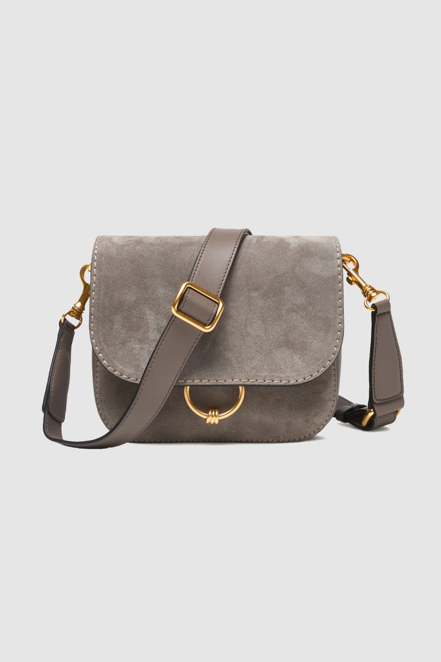 Damen Gianni Chiarini Firenze | Handtasche Meg