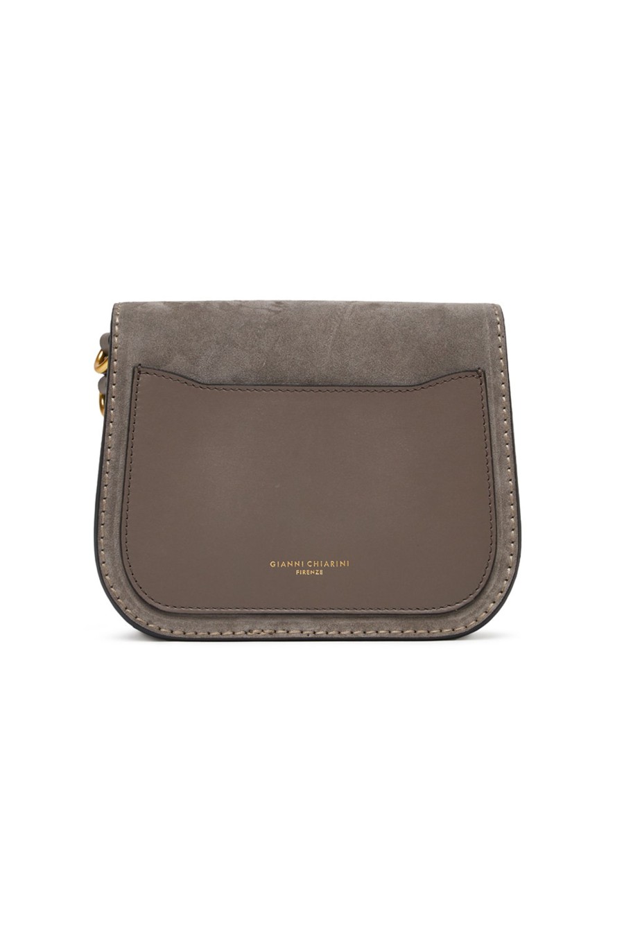 Damen Gianni Chiarini Firenze | Handtasche Meg