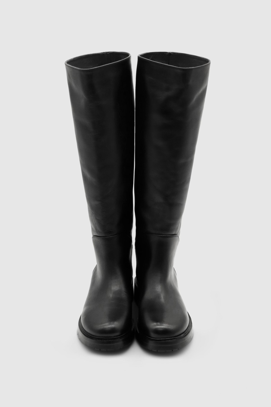 Damen Strategia Stiefel & Boots | Story Boots Talco Nero