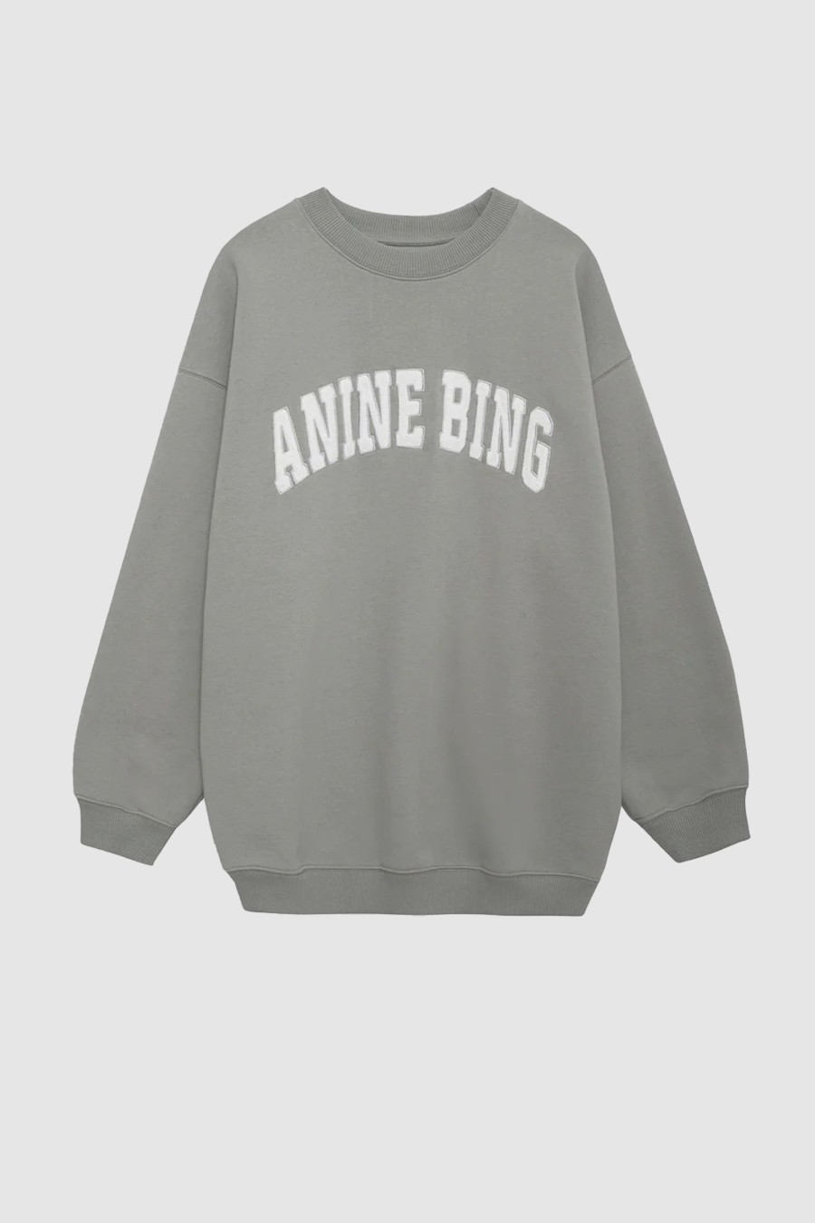 Damen Anine Bing Pullover & Sweatshirts | Sweatshirt Tyler