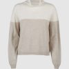 Damen Lu-Ren Pullover & Sweatshirts | Pullover Pipa