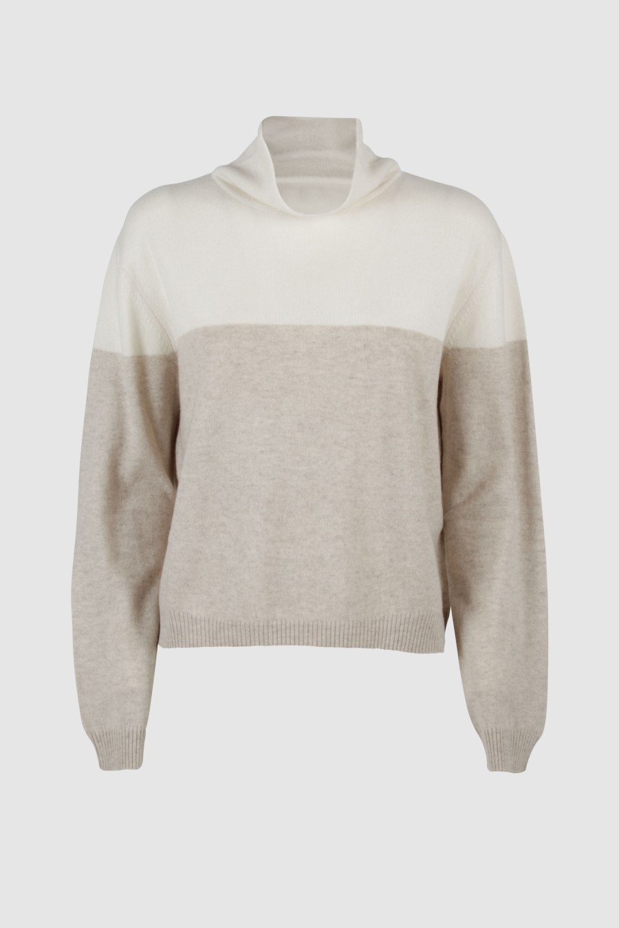 Damen Lu-Ren Pullover & Sweatshirts | Pullover Pipa