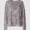 Damen Lala Berlin Pullover & Sweatshirts | Jumper Karla