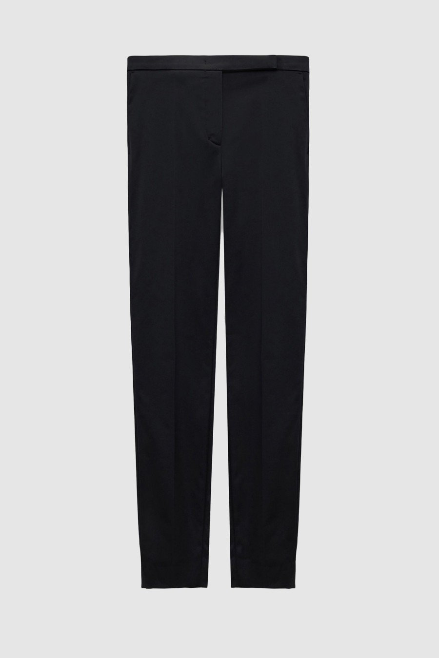 Damen Dorothee Schumacher Hosen & Jumpsuits | Hose Shiny Coolness