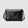 Damen MARNI | Schultertasche