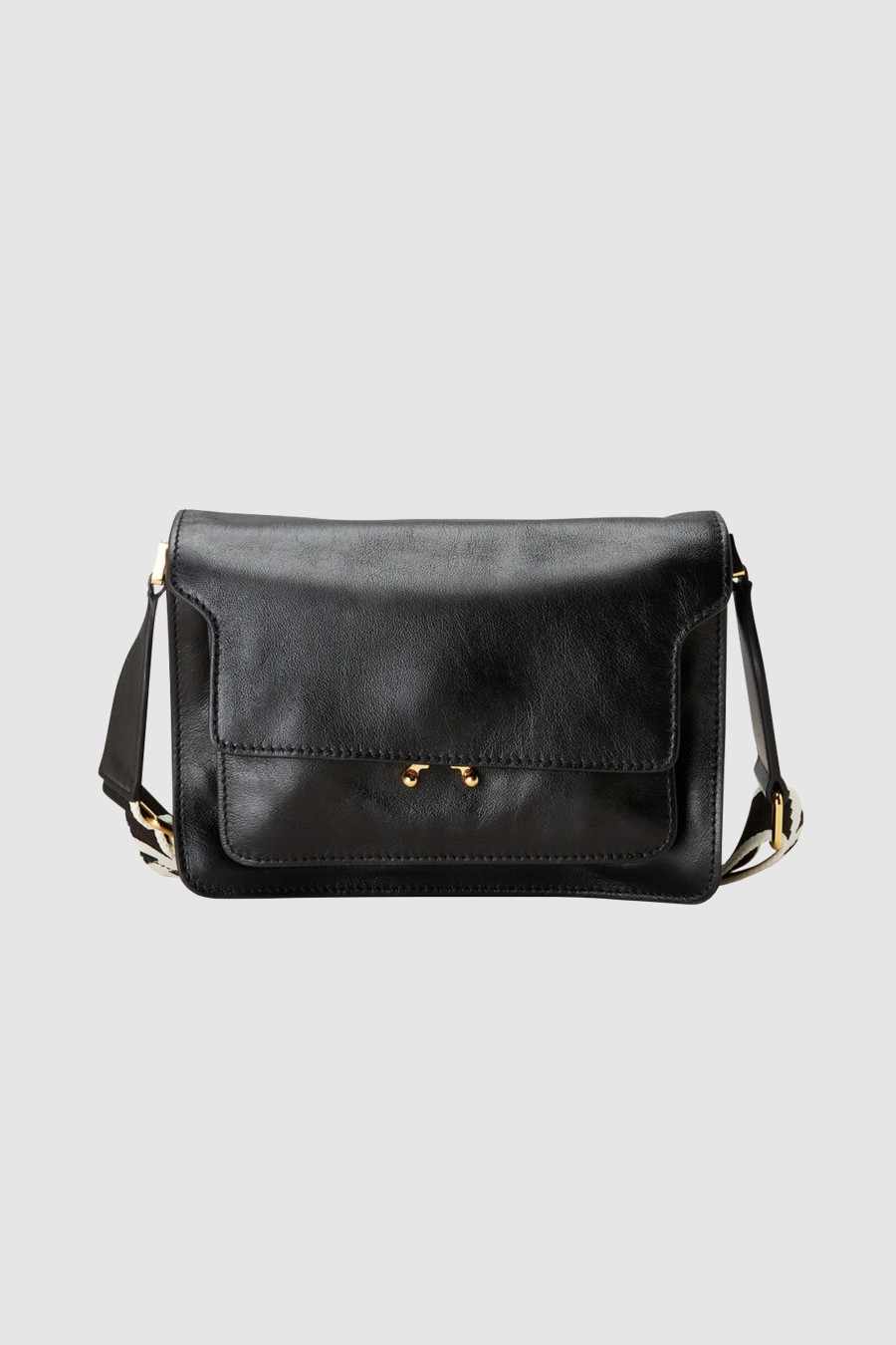 Damen MARNI | Schultertasche