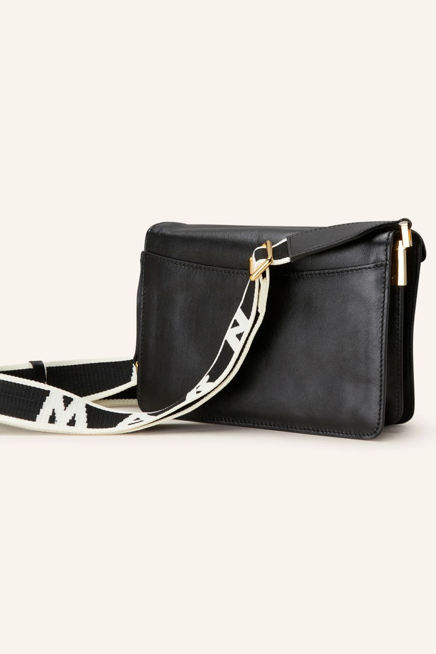 Damen MARNI | Schultertasche