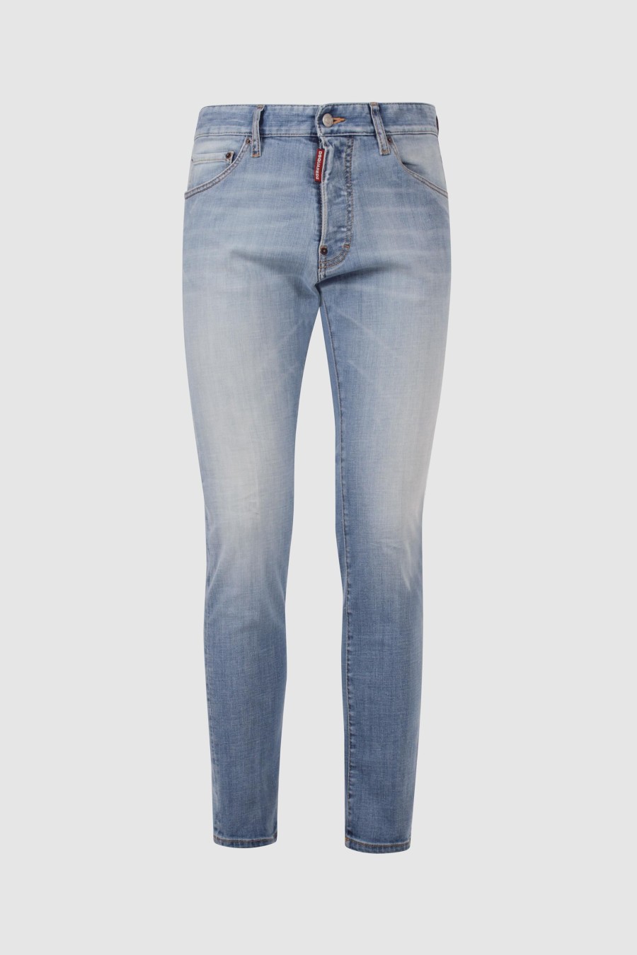 Herren DSquared2 Jeans | Jeans Cool Guy