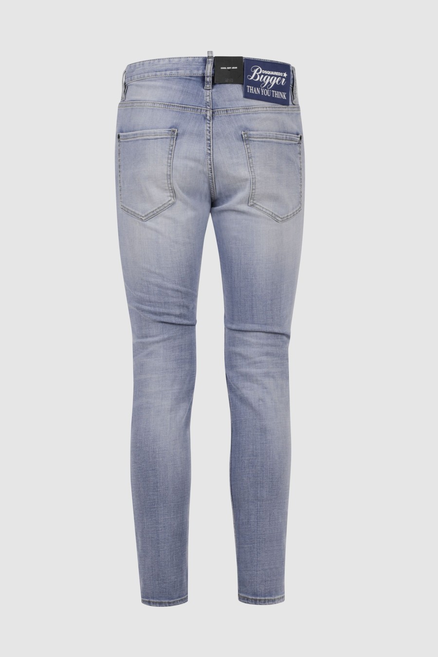 Herren DSquared2 Jeans | Jeans Cool Guy