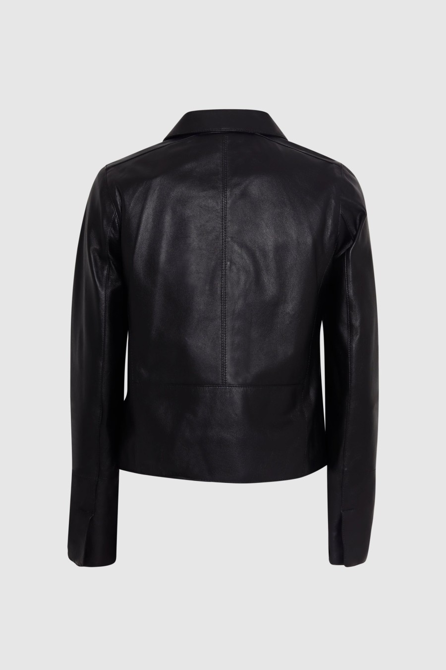 Damen Oakwood Jacken | Leslie Jacket Black