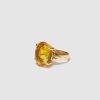 Accessoires Mimi Et Toi Schmuck | Matin Ring Gold