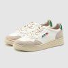 Damen Autry Sneaker | Sneaker Medalist W Low