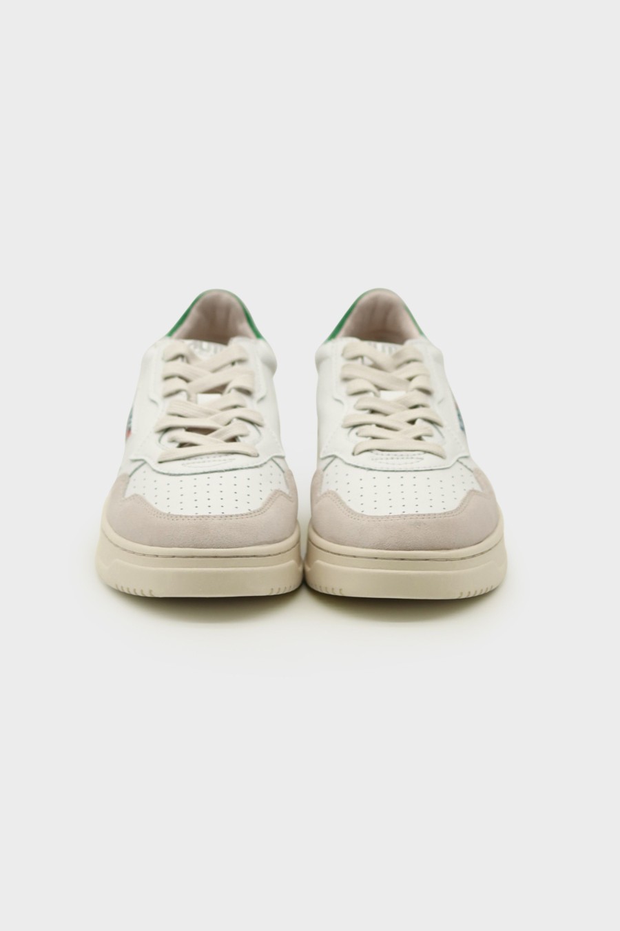 Damen Autry Sneaker | Sneaker Medalist W Low