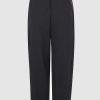 Damen MARNI Hosen & Jumpsuits | Hose Pama