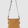 Damen Isabel Marant | Handtasche Samara