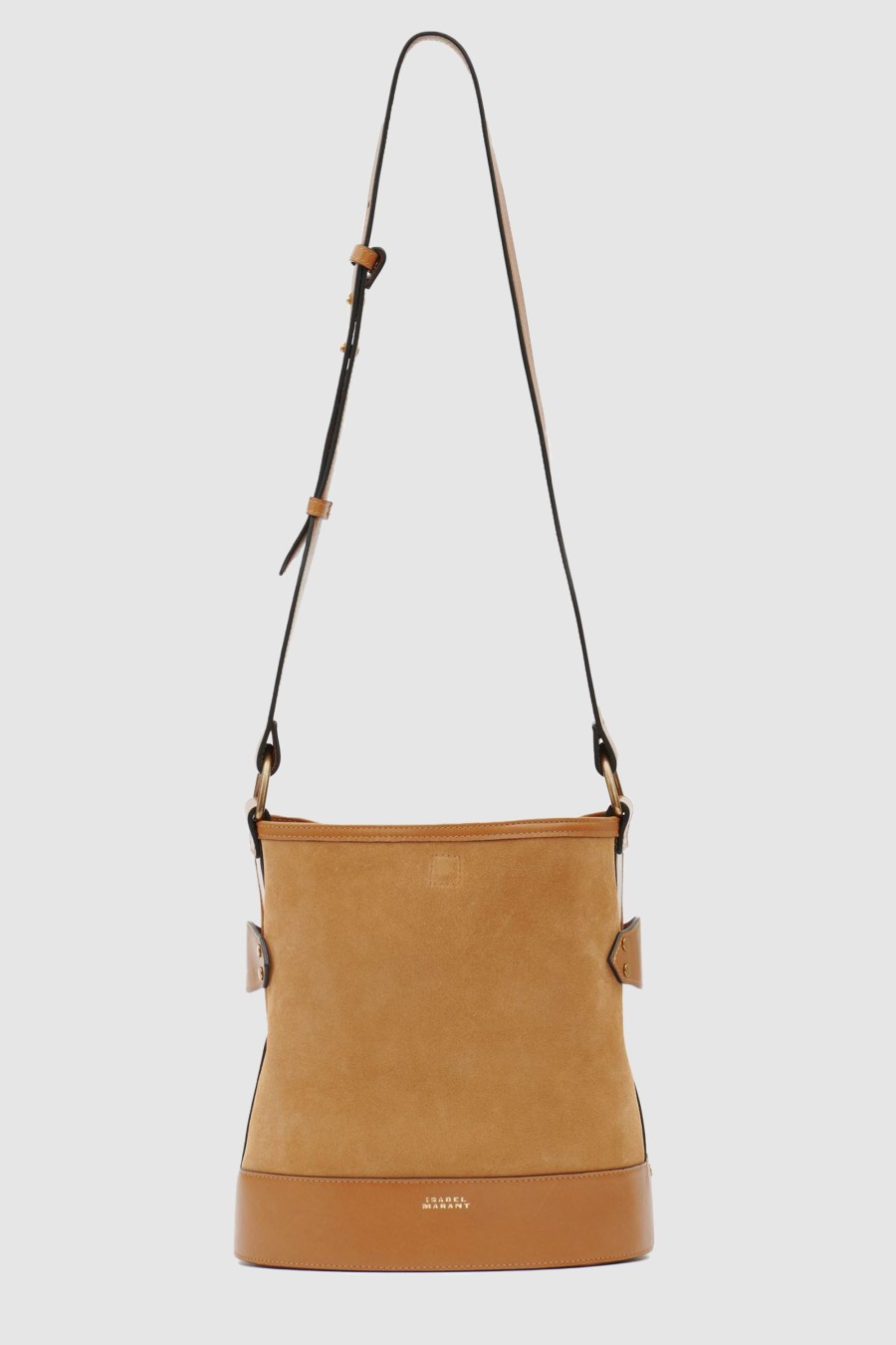 Damen Isabel Marant | Handtasche Samara