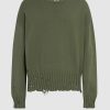 Herren MARNI Pullover | Pullover