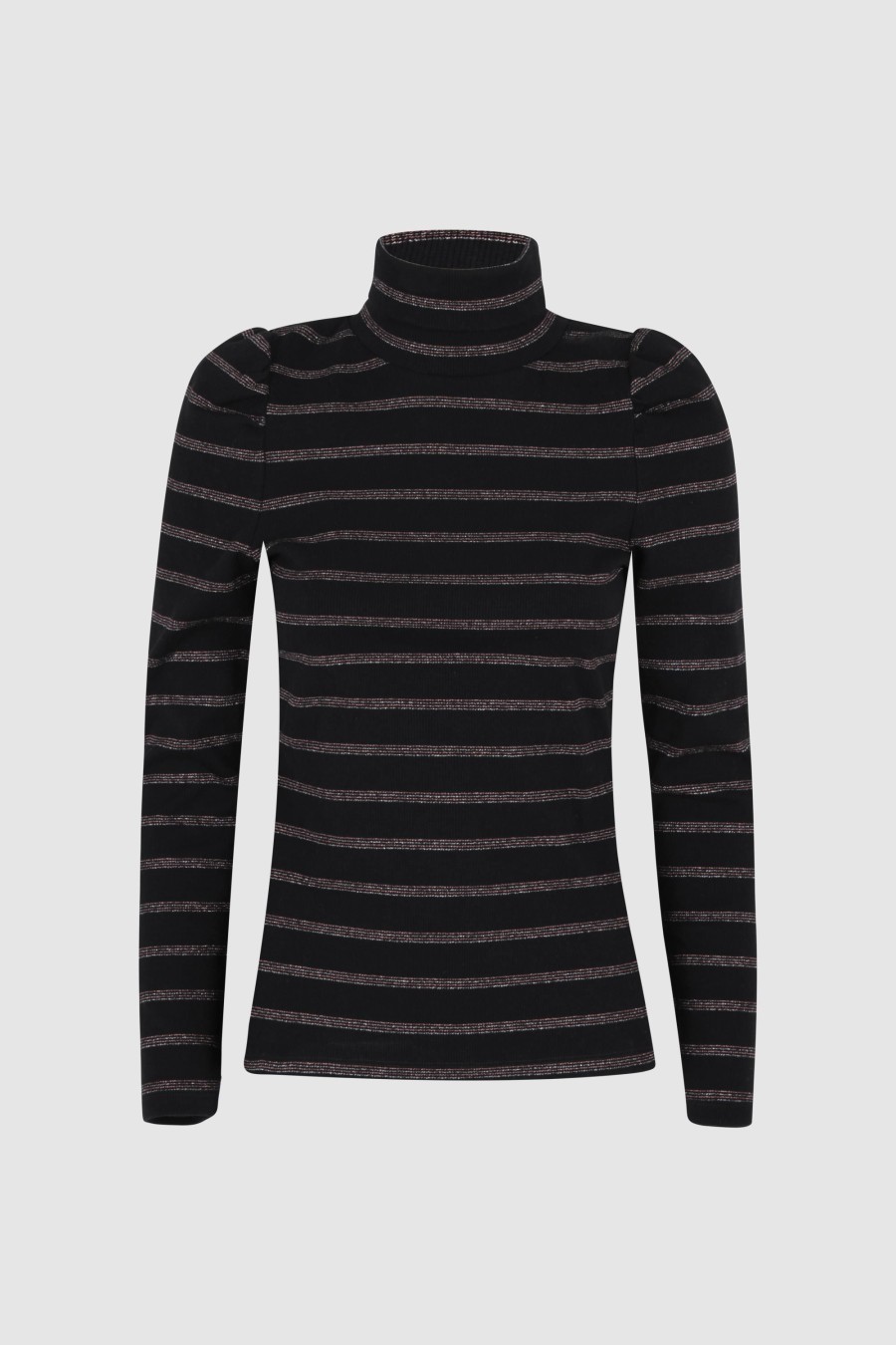 Damen Veronica Beard Pullover & Sweatshirts | Rollkragenpullover Cedar