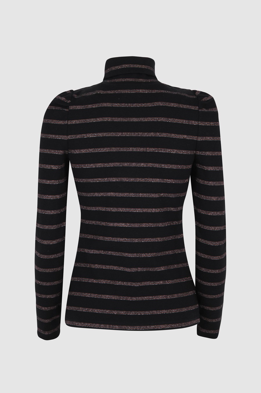 Damen Veronica Beard Pullover & Sweatshirts | Rollkragenpullover Cedar