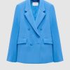 Damen Dorothee Schumacher Blazer | Blazer Emotional Essence