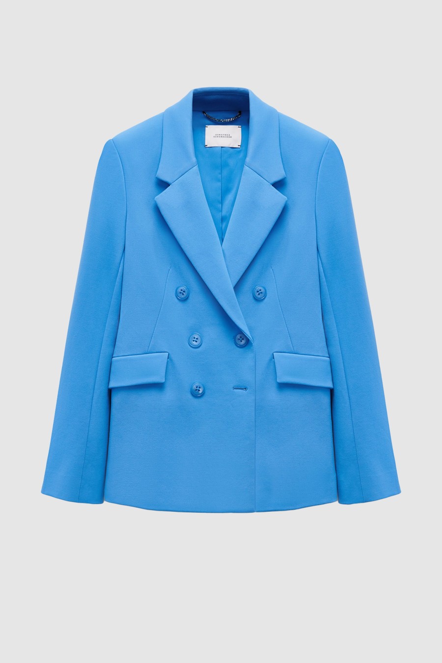 Damen Dorothee Schumacher Blazer | Blazer Emotional Essence