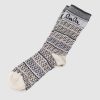 Accessoires Lala Berlin Socken & Strumpfe | Socken Silja Stripes