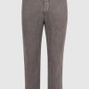 Herren Hannes Roether Hosen | Barbe Pants Mesh