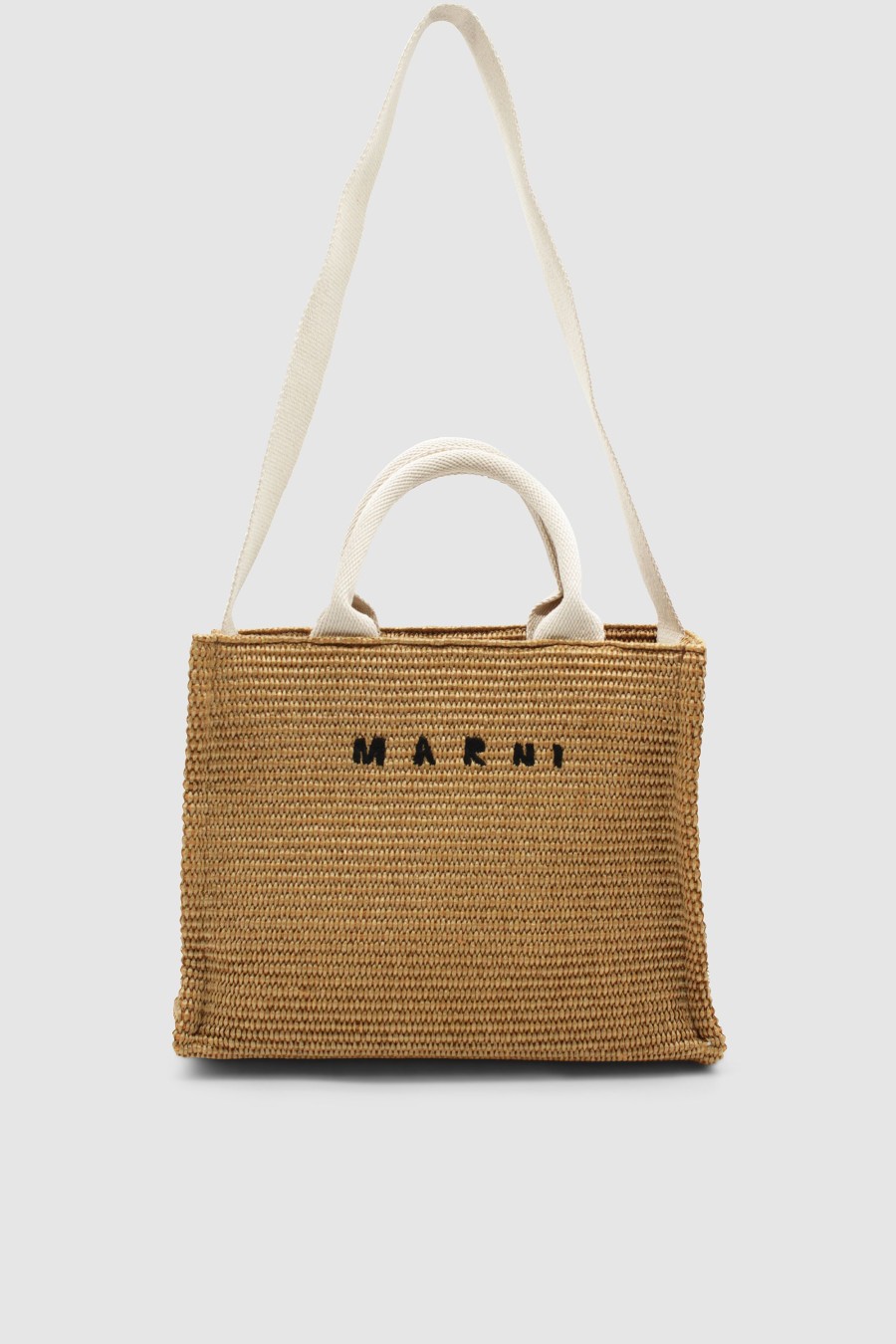 Damen MARNI | Tasche Light