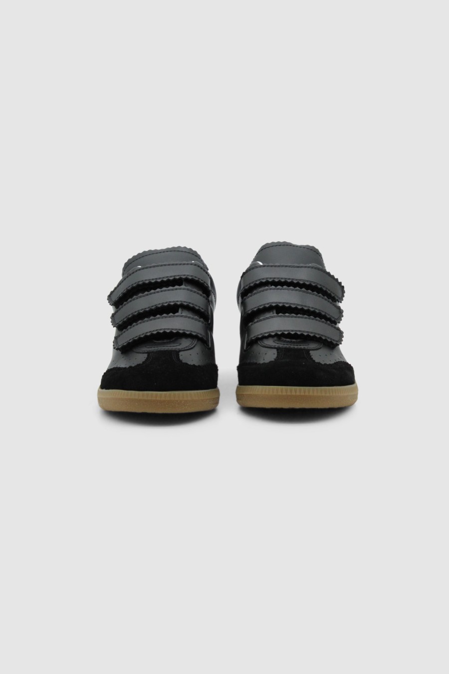 Damen Isabel Marant Sneaker | Sneaker Beth