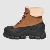 Damen UGG Stiefel & Boots | Boots Adiroam Hiker