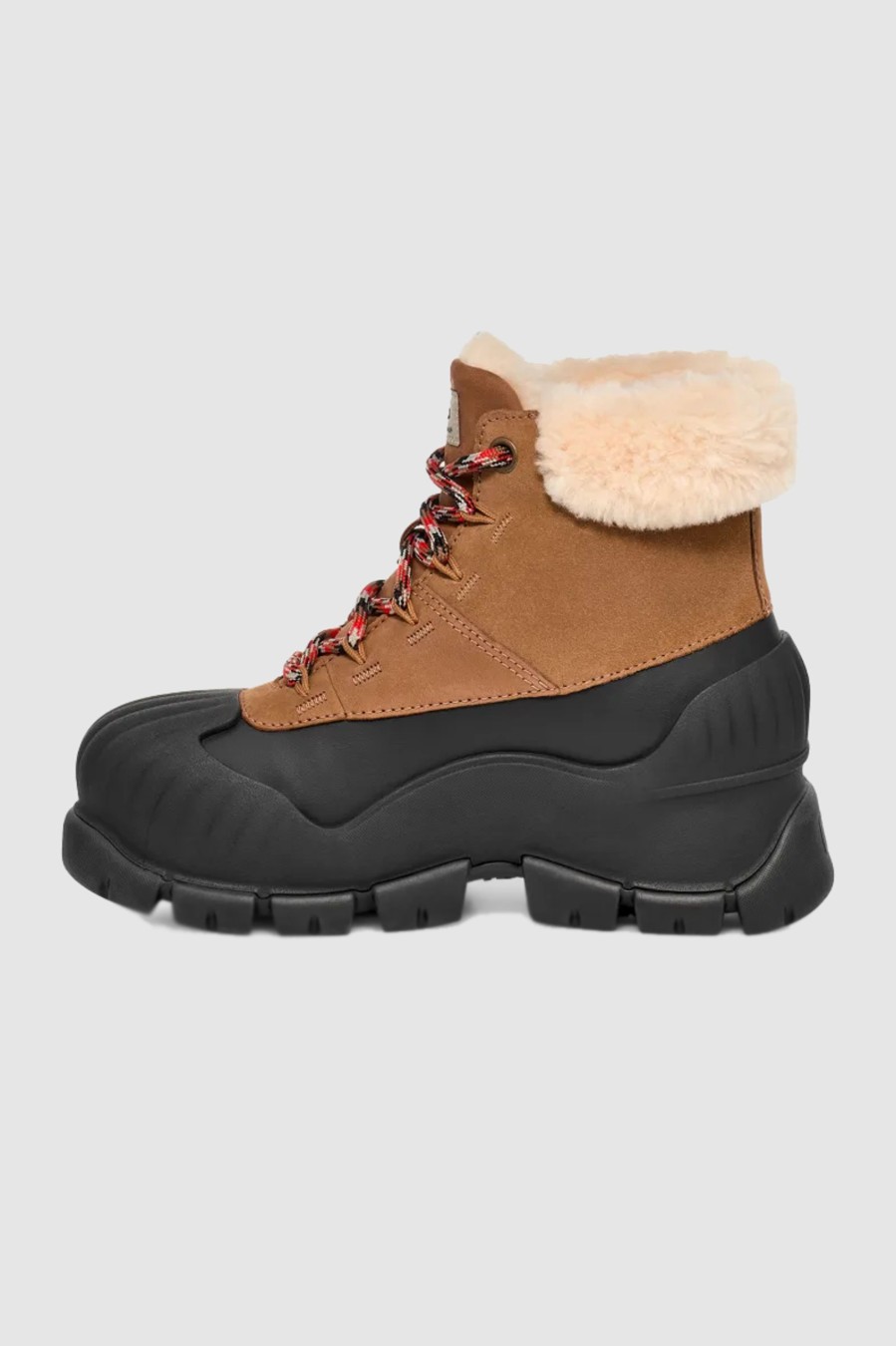 Damen UGG Stiefel & Boots | Boots Adiroam Hiker